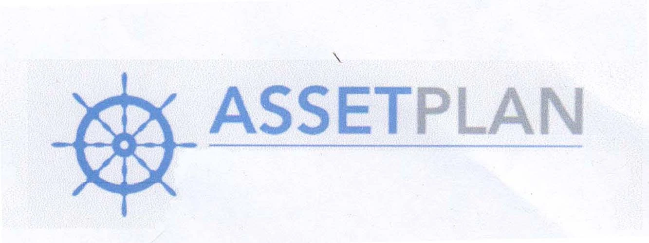 ASSETPLAN