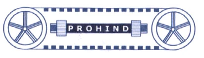 PROHIND