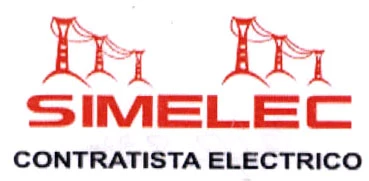 SIMELEC CONTRATISTA ELECTRICO