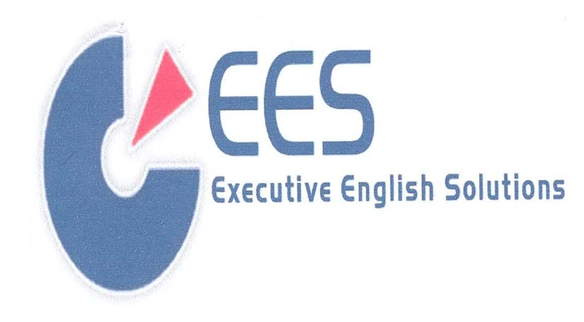 EES EXECUTIVE ENGLISH SOLUTIONS