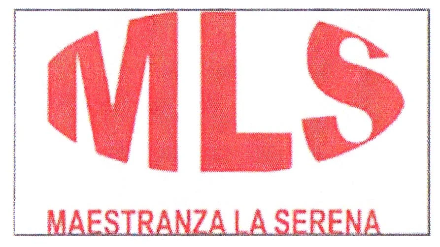 MLS MAESTRANZA LA SERENA