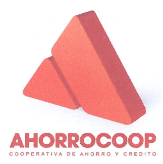 AHORROCOOP COOPERATIVA DE AHORRO Y CREDITO