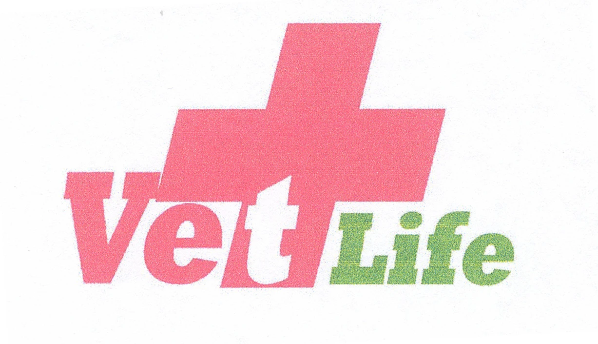 VET LIFE