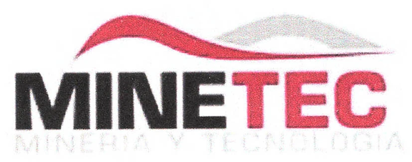 MINETEC