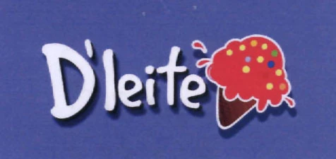 D'LEITE