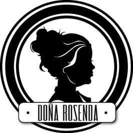 DOÑA ROSENDA