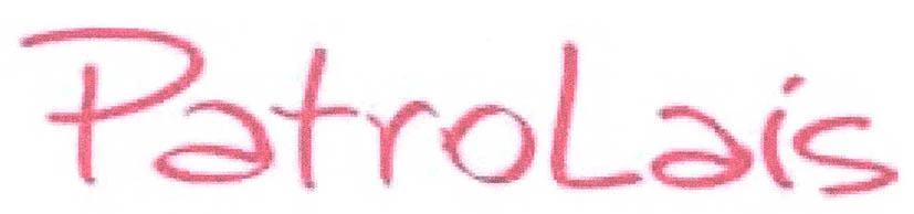 PATROLAIS