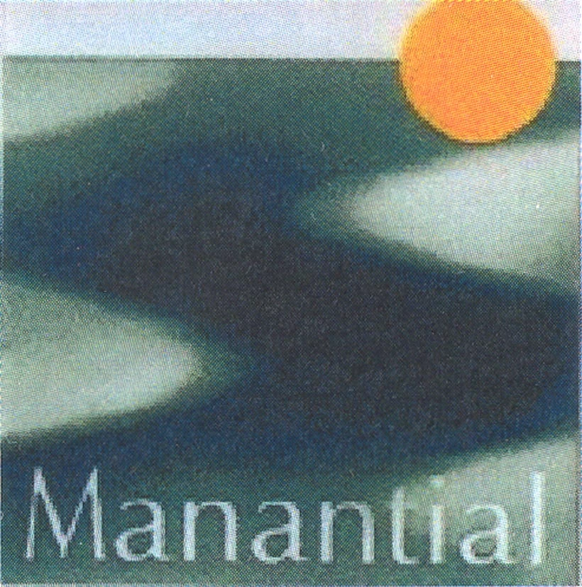 MANANTIAL