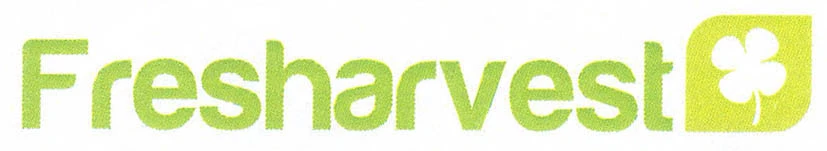 FRESHARVEST