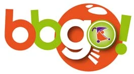BBGO!