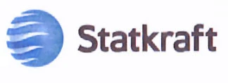 STATKRAFT