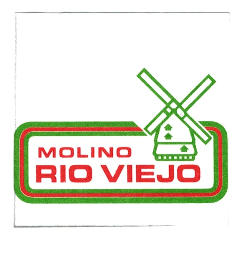 MOLINO RIO VIEJO