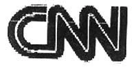 CNN