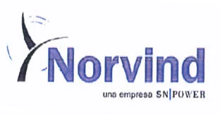 NORVIND UNA EMPRESA SN POWER