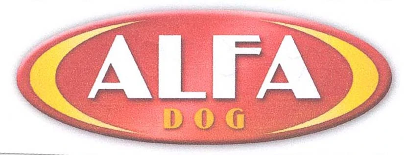 ALFA DOG