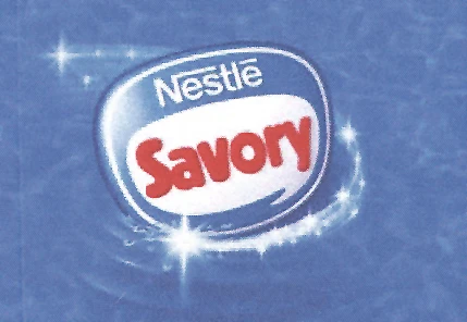 NESTLE SAVORY