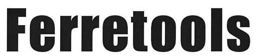 FERRETOOLS