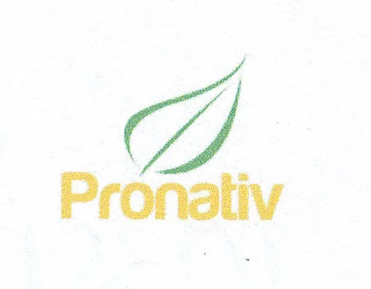PRONATIV