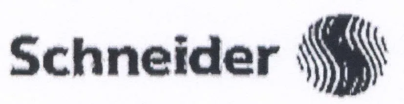 SCHNEIDER