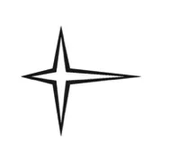 Acta 1054135