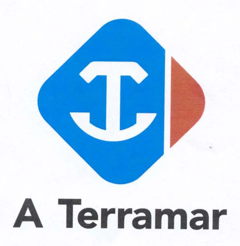 A TERRAMAR