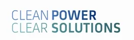 CLEAN POWER CLEAR SOLUTIONS