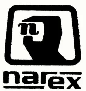 NAREX