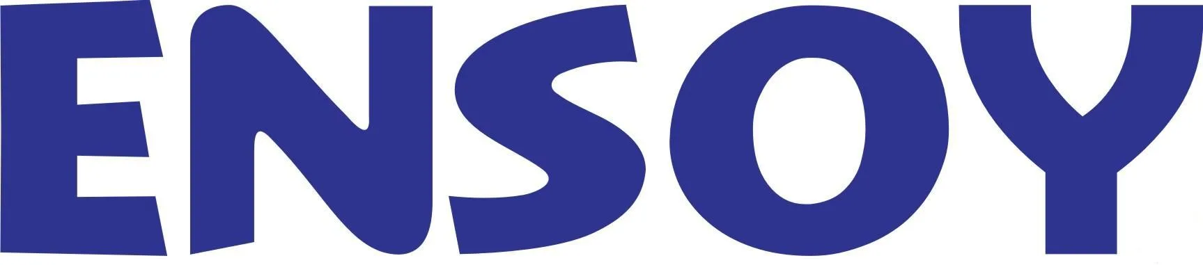 ENSOY