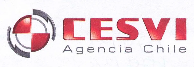 CESVI AGENCIA CHILE