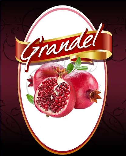 GRANDEL