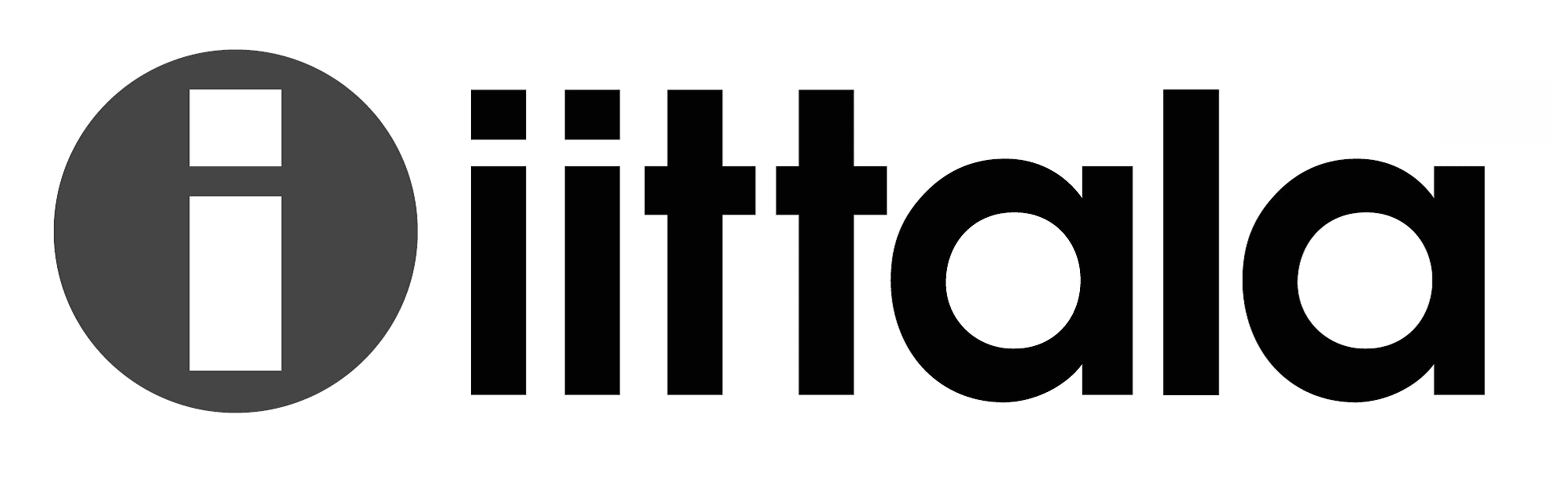 I IITTALA