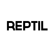 REPTIL