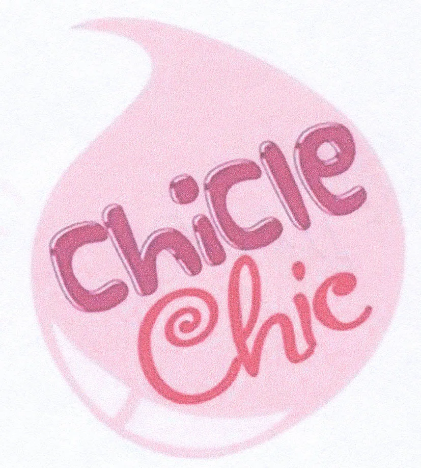 CHICLE CHIC