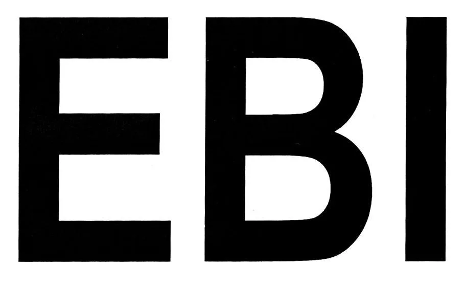 EBI