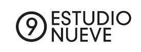 9 ESTUDIO NUEVE