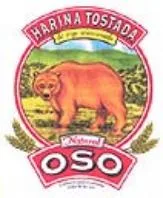 OSO