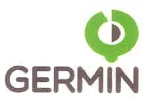 GERMIN