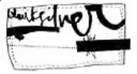 QUIKSILVER