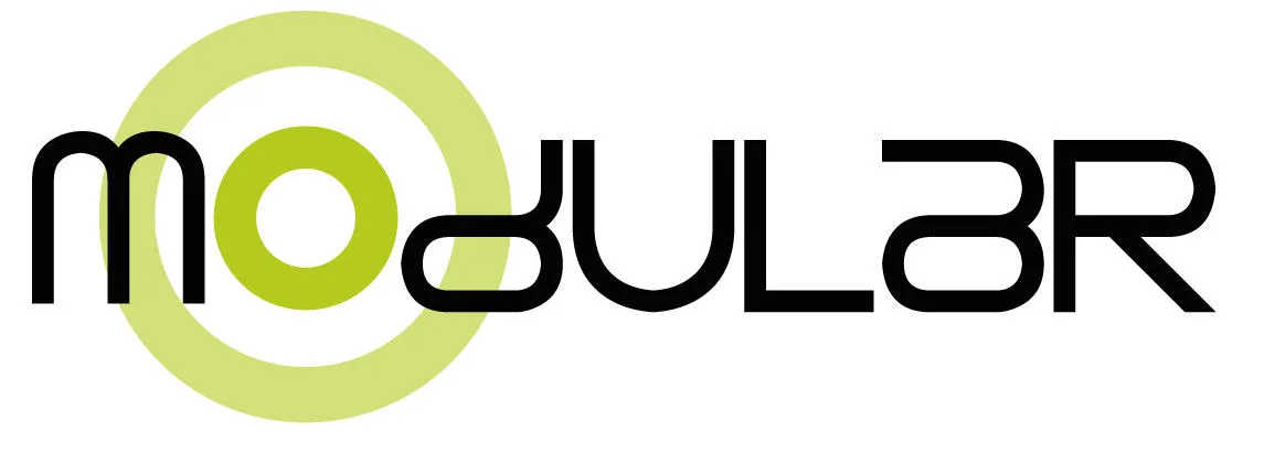 MODULAR