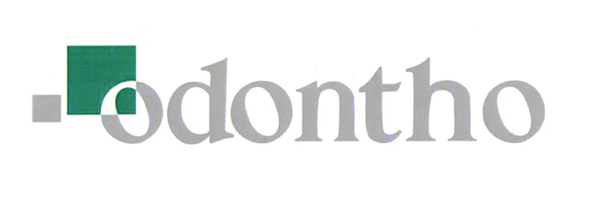 ODONTHO