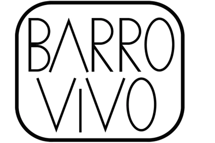 BARRO VIVO