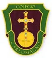 COLEGIO CARLOMAGNO
