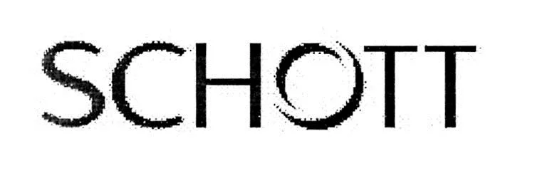 SCHOTT