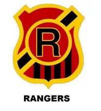 R RANGERS