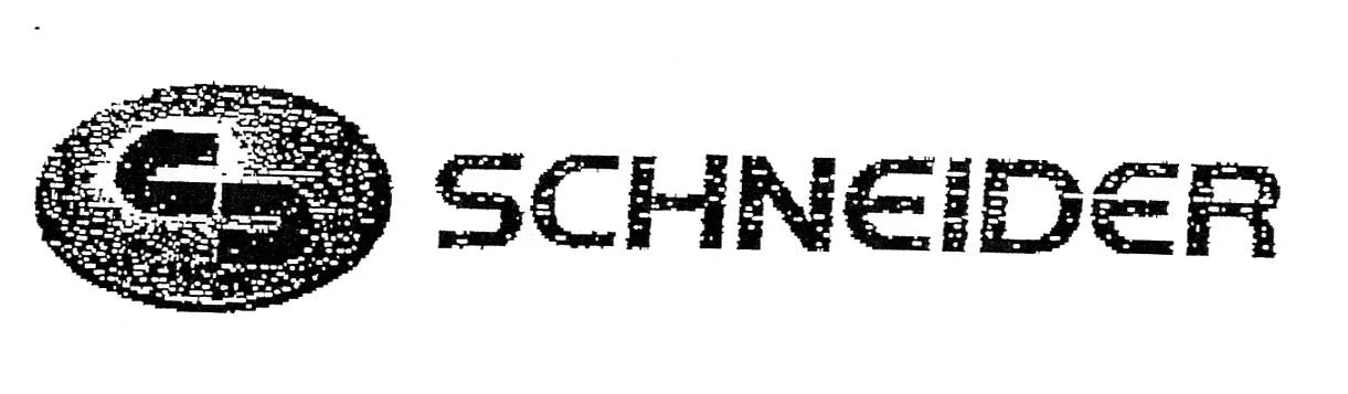 SCHNEIDER