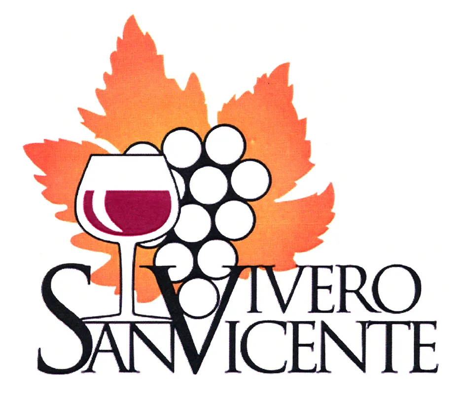 VIVERO SAN VICENTE