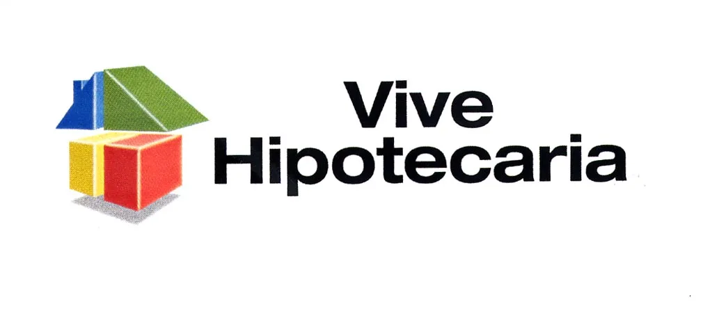 VIVE HIPOTECARIA