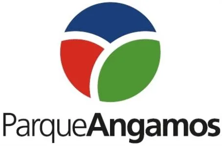 PARQUE ANGAMOS