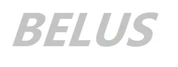 BELUS