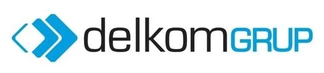 DELKOMGRUP